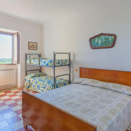 Borgo Agrituristico Il Pino-3 By Interhome Holiday home Crecchio