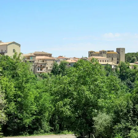 Borgo Agrituristico Il Pino-3 By Interhome Crecchio