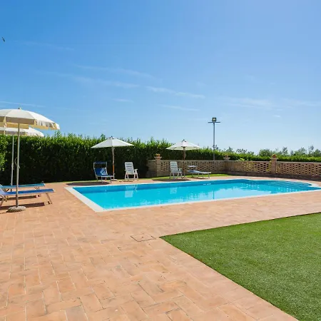 Borgo Agrituristico Il Pino-3 By Interhome