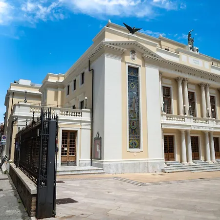 Dom wakacyjny Borgo Agrituristico Il Pino-3 By Interhome