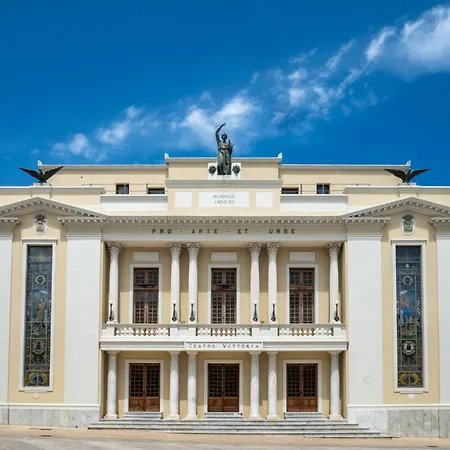 Borgo Agrituristico Il Pino-3 By Interhome