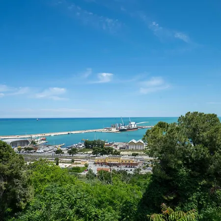 Borgo Agrituristico Il Pino-3 By Interhome Dom wakacyjny