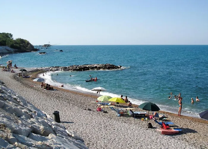 別荘 Borgo Agrituristico Il Pino-3 By Interhome