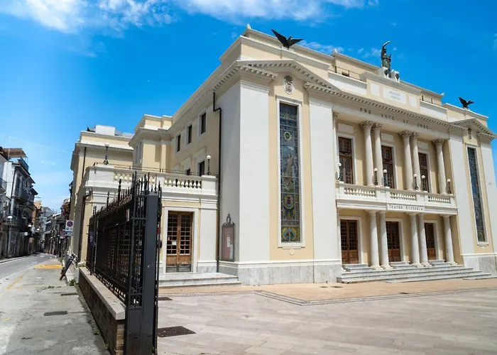 Holiday home Borgo Agrituristico Il Pino-3 By Interhome