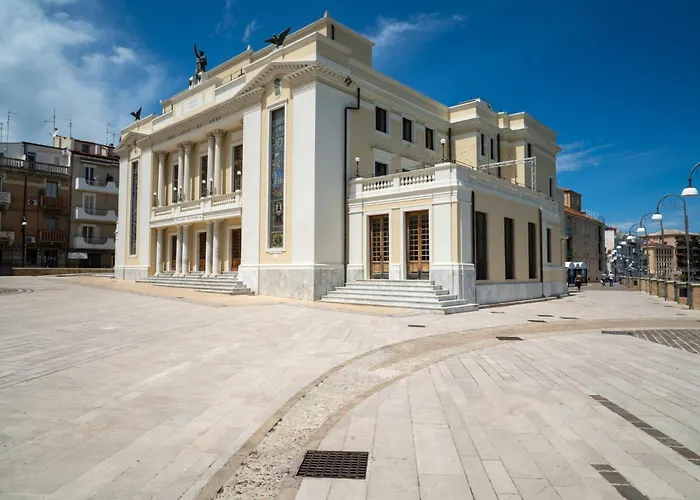 Borgo Agrituristico Il Pino-3 By Interhome Crecchio