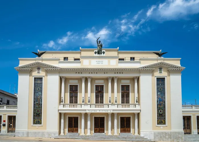 Borgo Agrituristico Il Pino-3 By Interhome