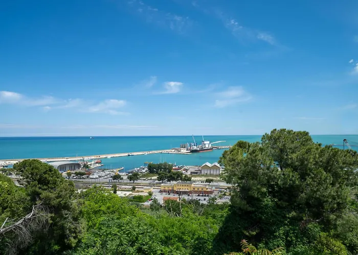 Borgo Agrituristico Il Pino-3 By Interhome 別荘